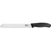 Victorinox Brotmesser