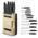 Victorinox Swiss Classic Messerblock