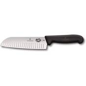 Victorinox Fibrox 5.2523.17
