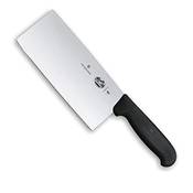 Victorinox Fibrox 5.4063.18 Vergleich