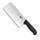Victorinox Fibrox 5.4063.18