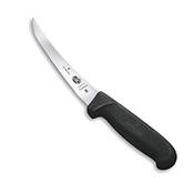 Victorinox Fibrox 5.6613.15 Vergleich