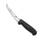 Victorinox Fibrox 5.6613.15