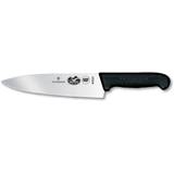 Victorinox Fibrox 5.2063.20