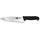 Victorinox Fibrox 5.2063.20