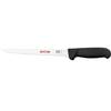 Victorinox 5376320