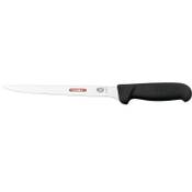 Victorinox 5376320