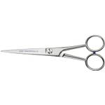 Friseurscheren