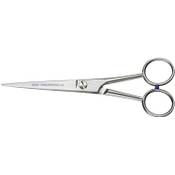 Victorinox Friseurschere Vergleich
