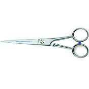 Victorinox Friseurschere Vergleich
