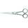 Victorinox Friseurschere