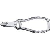 Victorinox Fußnagelzange Vergleich