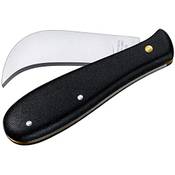 Victorinox Gartenhaken-Messer Vergleich