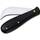 Victorinox Gartenhaken-Messer