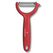 Victorinox Gemüseschäler Vergleich