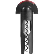 Victorinox Glockenkorkenzieher