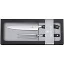 Victorinox Grand Maitre