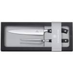 Victorinox Grand Maitre
