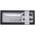 Victorinox Grand Maitre