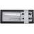 Victorinox Grand Maitre
