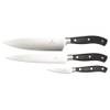 Victorinox Grand Maître 7.7243.3