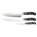 Victorinox Grand Maître 7.7243.3