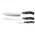 Victorinox Grand Maître 7.7243.3