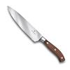 Victorinox Grand Maître 7.7400.20G