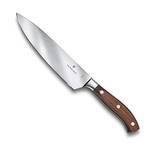 Victorinox Grand Maître 7.7400.20G