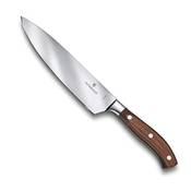Victorinox Grand Maître 7.7400.20G