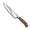 Victorinox-Kochmesser