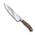 Victorinox Grand Maître 7.7400.20G