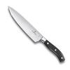 Victorinox Grand Maître 7.7403.20G
