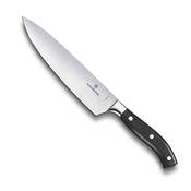 Victorinox Grand Maître 7.7403.20G