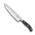 Victorinox Grand Maître 7.7403.20G