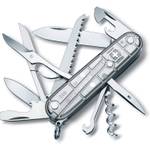 Victorinox Huntsman 15 Funktion