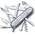 Victorinox Huntsman 15 Funktion