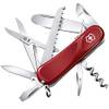 Victorinox Junior 03