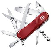 Victorinox Junior 03 Vergleich