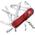 Victorinox Junior 03