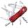 Victorinox Junior 03