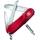 Victorinox Junior 09