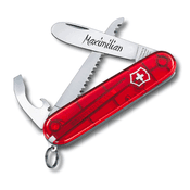 Victorinox Kinder Schweizer Taschenmesser Vergleich