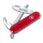 Victorinox Kinder Schweizer Taschenmesser