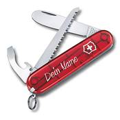 Victorinox Kinder Taschenmesser Vergleich