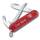 Victorinox Kinder Taschenmesser