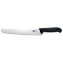Victorinox Fibrox Kuchenmesser und Konditorsäge