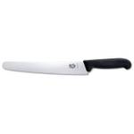 Victorinox Fibrox Kuchenmesser und Konditorsäge