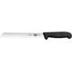 Victorinox 5.2533.21 Vergleich