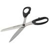 Victorinox Linkshänderschere
